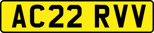 AC22RVV