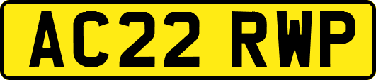 AC22RWP