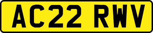 AC22RWV