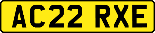 AC22RXE