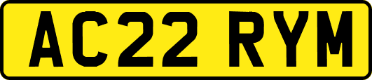 AC22RYM