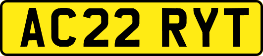 AC22RYT