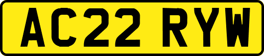 AC22RYW