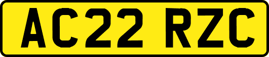 AC22RZC