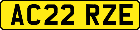 AC22RZE