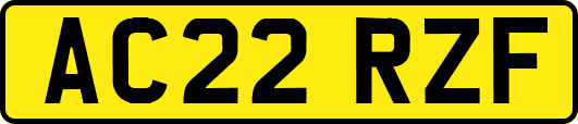 AC22RZF