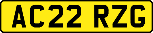 AC22RZG