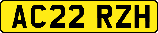 AC22RZH