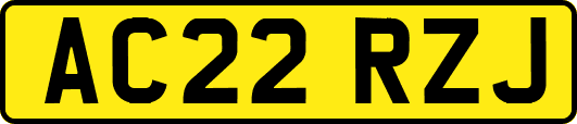AC22RZJ