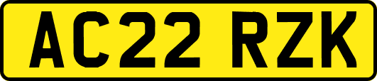 AC22RZK