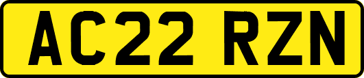 AC22RZN