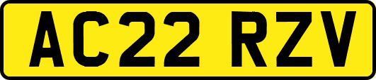 AC22RZV