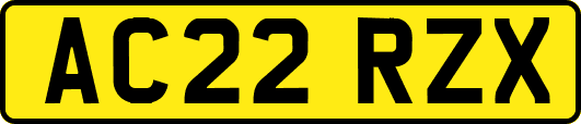 AC22RZX