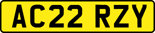 AC22RZY