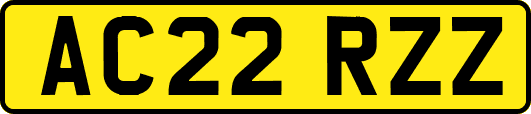 AC22RZZ