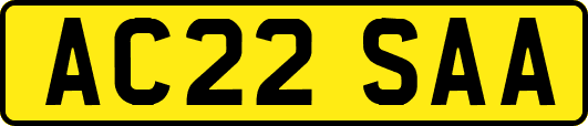 AC22SAA