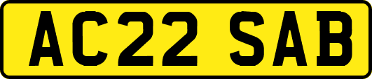 AC22SAB