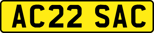 AC22SAC