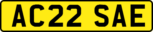 AC22SAE
