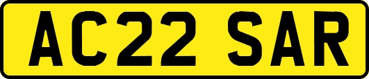 AC22SAR
