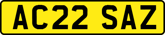 AC22SAZ