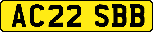 AC22SBB