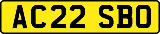 AC22SBO