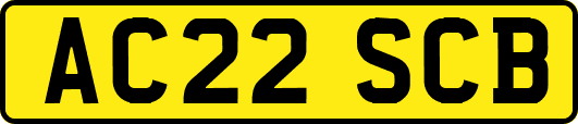 AC22SCB