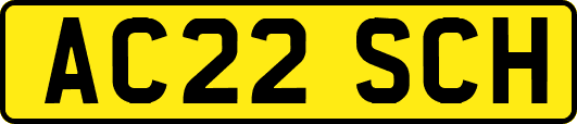 AC22SCH