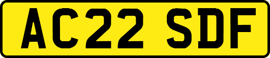 AC22SDF