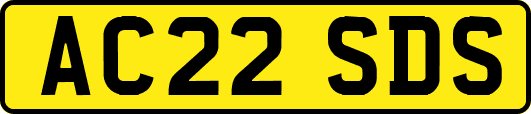 AC22SDS