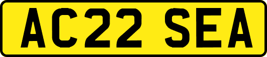AC22SEA