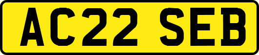 AC22SEB