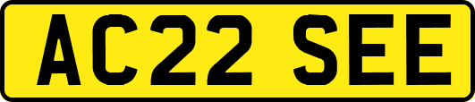 AC22SEE