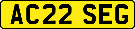 AC22SEG