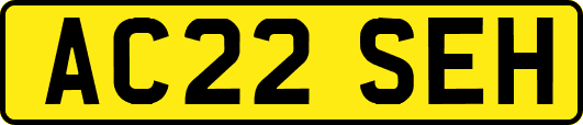 AC22SEH