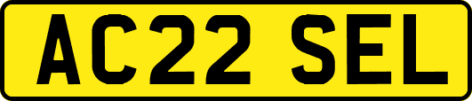 AC22SEL
