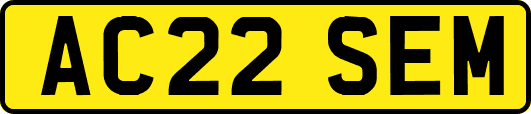 AC22SEM