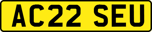 AC22SEU