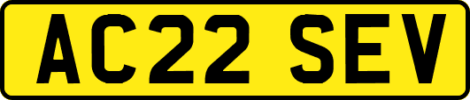 AC22SEV
