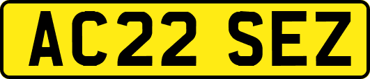 AC22SEZ