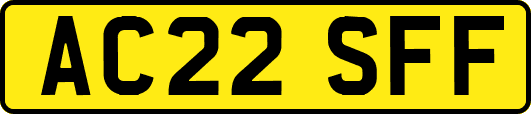 AC22SFF