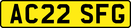 AC22SFG