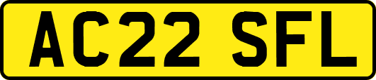 AC22SFL