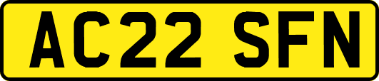 AC22SFN