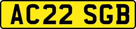 AC22SGB