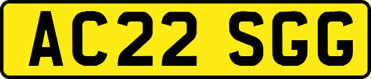 AC22SGG