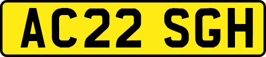 AC22SGH