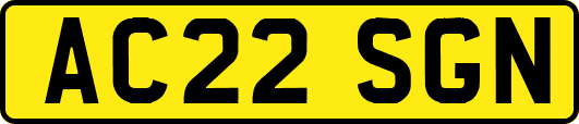 AC22SGN