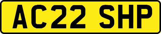 AC22SHP